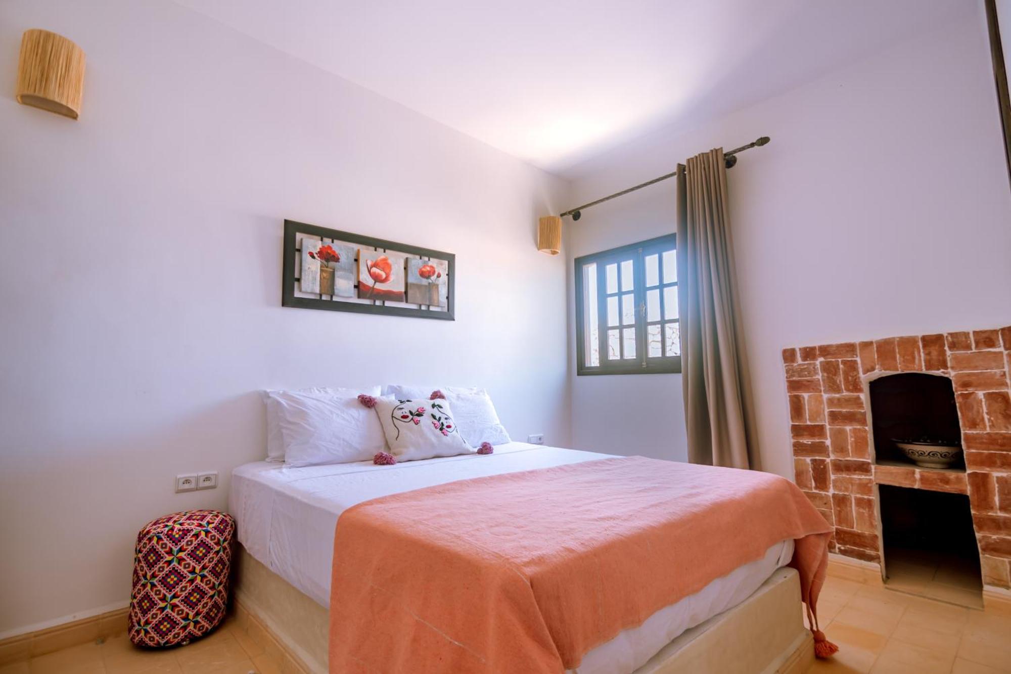 Floratus Villa